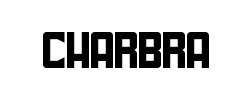 ​Charbra​​ - logo
